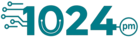 wiki.1024.pm  -  